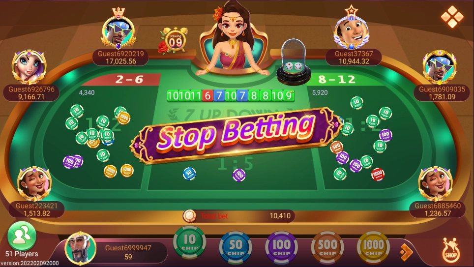 rummy noble apk download